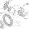 Wilwood Brakes AERO6 Big Brake Truck Front Brake Kit 140-9789