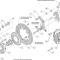Wilwood Brakes Forged Dynalite Pro Series Front Brake Kit 140-11011-R