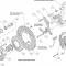 Wilwood Brakes Forged Dynalite Pro Series Front Brake Kit 140-12458-D