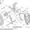 Wilwood Brakes Classic Series Forged Narrow Superlite 6R Front Brake Kit 140-14526-R