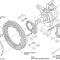 Wilwood Brakes 1966-1975 Ford Bronco Forged Narrow Superlite 4R Big Brake Front Brake Kit (Hat) 140-13329-D
