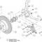 Wilwood Brakes Classic Series Dynalite Front Brake Kit 140-12922