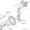 Wilwood Brakes Forged Dynalite Pro Series Front Brake Kit 140-12305-R