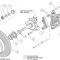 Wilwood Brakes Classic Series Forged Superlite 4 Front Brake Kit 140-14190