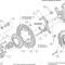 Wilwood Brakes Forged Dynalite Pro Series Front Brake Kit 140-11010-DR