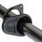 Classic Performance 1967-72 Chevy Truck CPP Premium Black Floor Shift Shortened Deluxe Tilt Column DC-6772-FB1.5