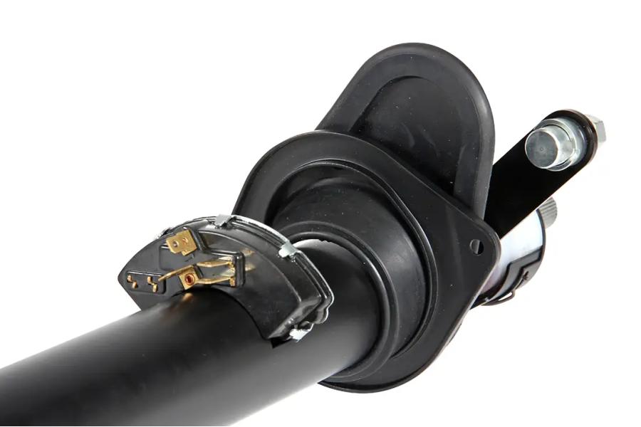 classic-performance-1967-72-chevy-truck-cpp-premium-black-shortened
