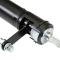 Classic Performance 1967-72 Chevy Truck CPP Premium Black Column Shift Deluxe Tilt Column DC-6772-SBC10