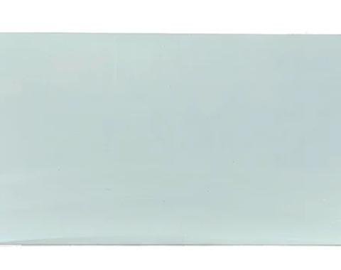 AMD Windshield, Green Tint, 66-77 Bronco 380-4666-T
