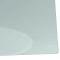 AMD Windshield, Green Tint, 66-77 Bronco 380-4666-T