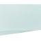 AMD Windshield, Green Tint, 66-77 Bronco 380-4666-T