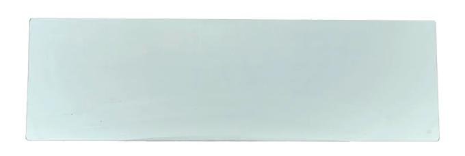 AMD Windshield, Green Tint, 66-77 Bronco 380-4666-T