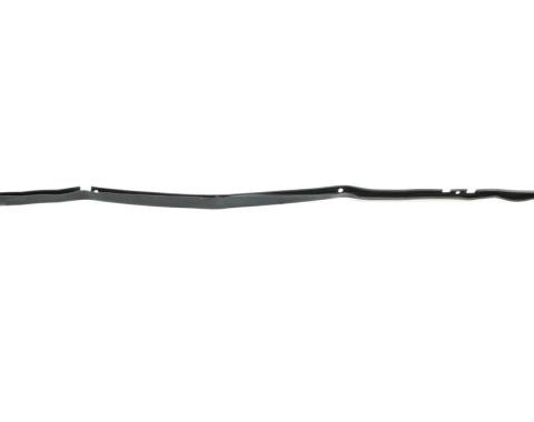 AMD Hood to Cowl Seal, 67-72 Chevy GMC C/K Pickup X363-4067