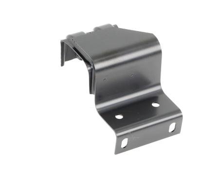AMD Radiator Support, Upper, 63-66 Chevy GMC C/K Pickup Truck Suburban 349-4063-1