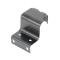 AMD Radiator Support, Upper, 63-66 Chevy GMC C/K Pickup Truck Suburban 349-4063-1