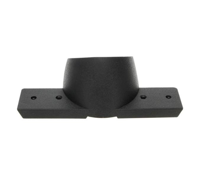 AMD Upper Steering Column Cover, 78-80 Chevy GMC C/K Pickup Blazer Jimmy Suburban 458-4078-1