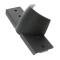 AMD Upper Steering Column Cover, 78-80 Chevy GMC C/K Pickup Blazer Jimmy Suburban 458-4078-1