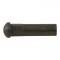 Dennis Carpenter Transmission Selector Lever Socket - M/T - 1961-77 Ford Truck, 1966-77 Ford Bronco, 1960-65 Ford Car C0DZ-7228-B