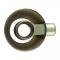 Dennis Carpenter Transmission Selector Lever Socket - M/T - 1961-77 Ford Truck, 1966-77 Ford Bronco, 1960-65 Ford Car C0DZ-7228-B