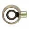 Dennis Carpenter Transmission Selector Lever Socket - M/T - 1961-77 Ford Truck, 1966-77 Ford Bronco, 1960-65 Ford Car C0DZ-7228-B