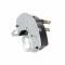 AMD Neutral Safety Backup Lamp Switch, 67-72 Chevy GMC CK Truck X417-4067-A