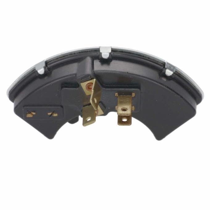 AMD Neutral Safety Backup Lamp Switch, 67-72 Chevy GMC CK Truck X417-4067-A