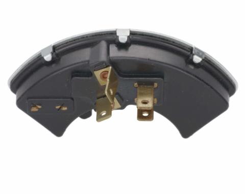 AMD Neutral Safety Backup Lamp Switch, 67-72 Chevy GMC CK Truck X417-4067-A