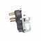 AMD Neutral Safety Backup Lamp Switch, 67-72 Chevy GMC CK Truck X417-4067-A