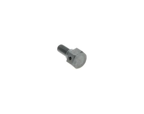 AMD Hood Hinge Bolt, 53-55 F100 F250 F350 Ford Pickup Truck X310-4553-B