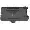 Chevy Truck Battery Tray, 1973-1980