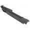 1973-1991 Chevy Truck Left Outer Cab Floor Section
