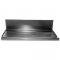 Chevy Truck Rocker Panel, With Step Plate, Left, 1955-1959