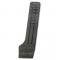Chevy Truck Gas Pedal, Standard, 1967-1970