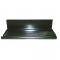 Chevy Truck Rocker Panel, With Step Plate, Right, 1955-1959