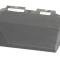 AMD Glove Box Liner, 60-63 Chevy C/K Truck X461-4060-1