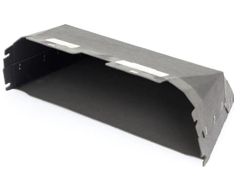 AMD Glove Box Liner, 60-63 Chevy C/K Truck X461-4060-1
