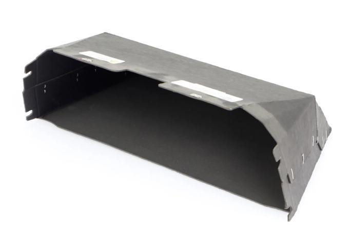 AMD Glove Box Liner, 60-63 Chevy C/K Truck X461-4060-1