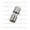 Lectric Limited 1967-1975 Chevrolet Fuse: Ammeter 00147682