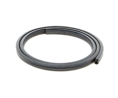AMD Inner Roof Front Header Weatherstrip Seal, 78-96 F-Series Bronco X615-4678-1