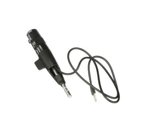 Chevy Or GMC Multi Function Switch & Turn Signal Lever, For Cruise Control & Delay Wipers, 1984-1991