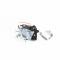 AMD Electric Wiper Motor Conversion Kit, 12V, 54-55 Chevy GMC Truck X382-4054-12V