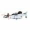 AMD Electric Wiper Motor Conversion Kit, 12V, 54-55 Chevy GMC Truck X382-4054-12V