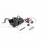 AMD Electric Wiper Motor Conversion Kit, 12V, 54-55 Chevy GMC Truck X382-4054-12V