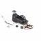 AMD Electric Wiper Motor Conversion Kit, 12V, 54-55 Chevy GMC Truck X382-4054-12V