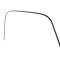 AMD Drip Rail, LH, 47-55 Chevy GMC Pickup Truck X620-4047-L