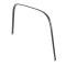 AMD Drip Rail, LH, 47-55 Chevy GMC Pickup Truck X620-4047-L