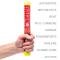 Element E100 Fire Extinguisher ELE-E100