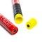 Element E100 Fire Extinguisher ELE-E100