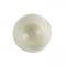 Dennis Carpenter Column Shift Gear Lever Knob - 1958-60 Ford Truck     B8C-7213