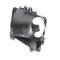 AMD Headlamp Mounting Bucket, LH, Upper, Dual Headlamp, 81-88 Chevy GMC CK Truck SUV Firebird X141-4081-1L
